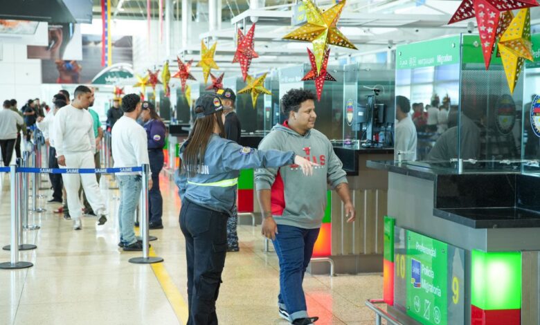 a continuar intercambiando experiencias y a construir consensos técnicos, con el “firme compromiso de hacer de América Latina y el Caribe una región referente