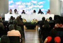 Rubio confirma que Washington está trabajando en un plan de paz para Ucrania