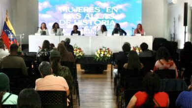 Rubio confirma que Washington está trabajando en un plan de paz para Ucrania