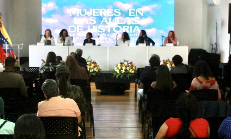 Rubio confirma que Washington está trabajando en un plan de paz para Ucrania