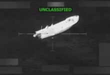 Colombia suspende colaboración de inteligencia con EE.UU.