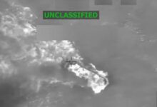 EE.UU. perpetra otro ataque letal a embarcación en el Caribe