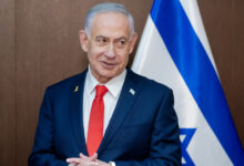 Netanyahu quien enfrenta diversos cargos por corrupción solicita indulto presidencial