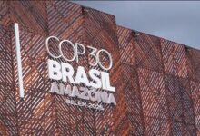 La COP30 alcanza acuerdo climático bajo tensión y objeciones