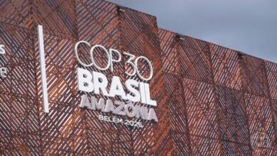 La COP30 alcanza acuerdo climático bajo tensión y objeciones