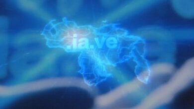 Venezuela lanza dominio dedicado exclusivamente al sector de la Inteligencia Artificial