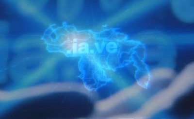 Venezuela lanza dominio dedicado exclusivamente al sector de la Inteligencia Artificial