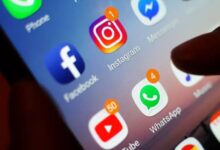 Malasia planea prohibir redes sociales a menores de 16 años a partir de 2026