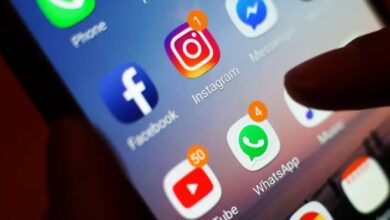 Malasia planea prohibir redes sociales a menores de 16 años a partir de 2026