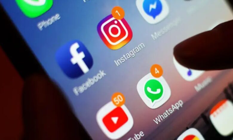 Malasia planea prohibir redes sociales a menores de 16 años a partir de 2026