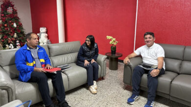 Gobierno de Venezuela ordenó un plan especial para el retorno de connacionales