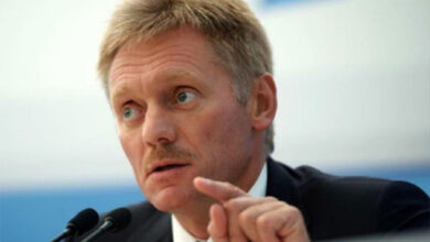 Rusia espera que EE. UU. no emprenda acciones que conduzcan a desestabilizar el Caribe