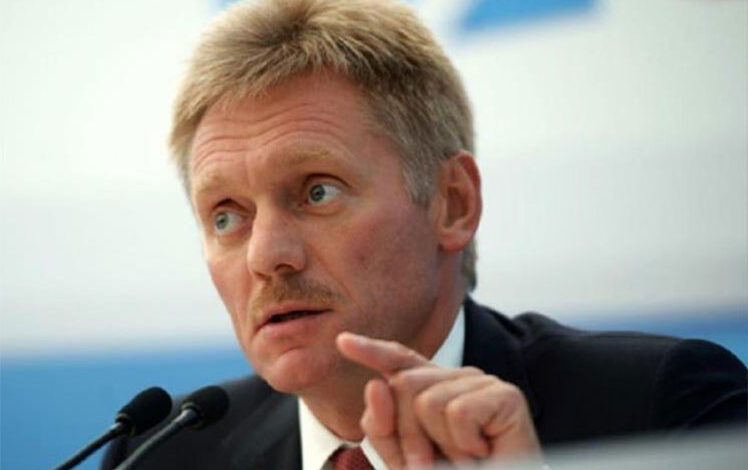 Rusia espera que EE. UU. no emprenda acciones que conduzcan a desestabilizar el Caribe