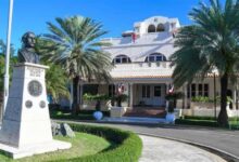 Gobierno de Dominicana pospone Cumbre de las Américas por "divergencias regionales"