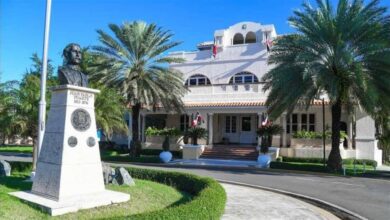 Gobierno de Dominicana pospone Cumbre de las Américas por "divergencias regionales"