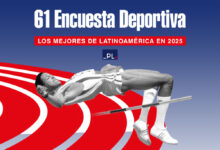 Latinoamérica vibra: inicia la 61 Encuesta Deportiva de Prensa Latina