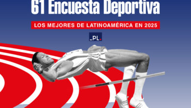Latinoamérica vibra: inicia la 61 Encuesta Deportiva de Prensa Latina