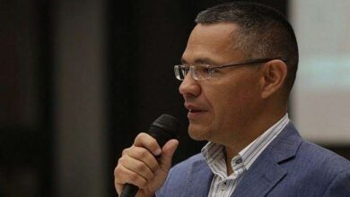 Inauguran II Feria Internacional del Libro de Poesía de Venezuela