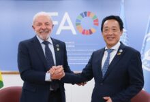 FAO alertó en COP30 afectación climática a sistemas agroalimentarios