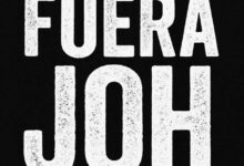 Rechazan indulto de Trump a expresidente narcotraficante de Honduras