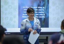 Activan en Venezuela plataforma para Historia Clínica Digital