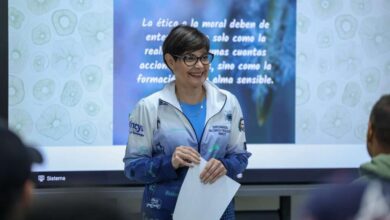 Activan en Venezuela plataforma para Historia Clínica Digital