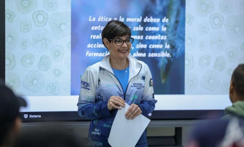 Activan en Venezuela plataforma para Historia Clínica Digital