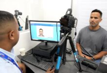 El Saime abre dos nuevas oficinas en Caracas y relanza su página web