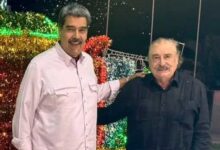 Presidente Maduro: Venezuela lista para dialogar y también preparada ante amenazas de EE.UU.