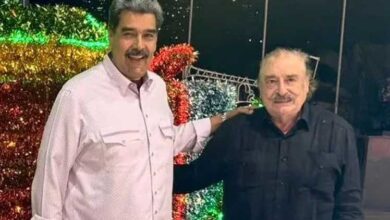 Presidente Maduro: Venezuela lista para dialogar y también preparada ante amenazas de EE.UU.