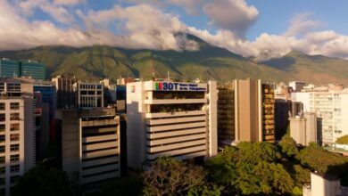 BDT se mantiene en el séptimo lugar del Ranking de captaciones