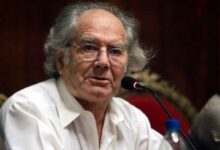 Preocupado Premio Nobel por tentativa golpista de derecha en Honduras