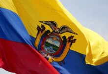 Venezuela felicita a los ecuatorianos por rechazar políticas entreguistas