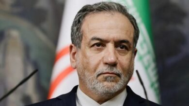 Irán cancela Acuerdo de El Cairo y rechaza resolución de la AIEA