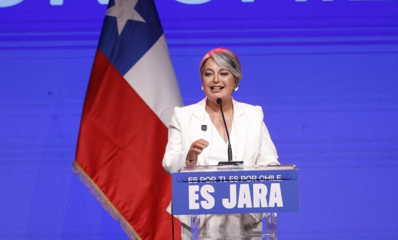 Análisis / Resistencia y votos: el pulso de Chile y Ecuador ante la presión imperial