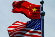 China suspende aranceles y restricciones a raíz de la tregua comercial con EEUU