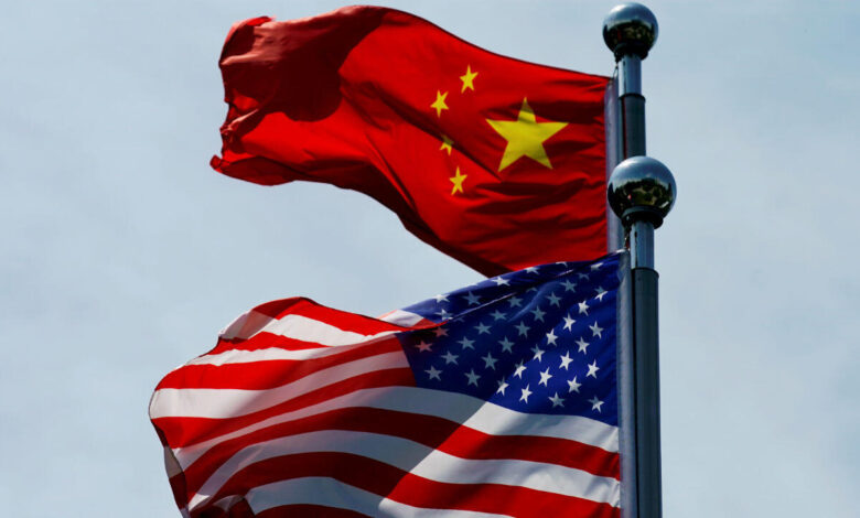 China suspende aranceles y restricciones a raíz de la tregua comercial con EEUU