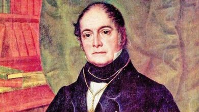 Opinión / Hora postrera