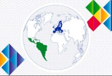 Colombia confirma asistencia de 12 jefes de Estado a Cumbre Celac-UE