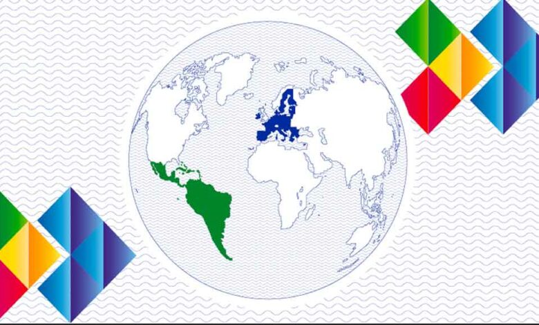 Colombia confirma asistencia de 12 jefes de Estado a Cumbre Celac-UE