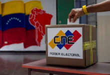 En días recientes, el presidente de la República, Nicolás Maduro, anunció que, en esta cuarta Consulta, se elegirán dos proyectos.