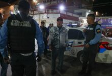 Cabello: Venezuela avanza en absoluta Paz y la tranquilidad