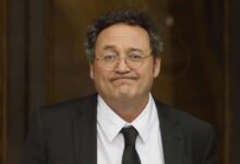 Supremo español condenó al fiscal general por delito de revelación de datos