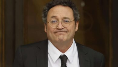 Supremo español condenó al fiscal general por delito de revelación de datos