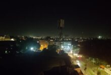 Figuras políticas de Dominicana cuestionan gestión del Gobierno tras apagón general