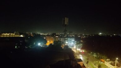 Figuras políticas de Dominicana cuestionan gestión del Gobierno tras apagón general