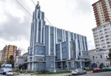 Casa de las Américas denuncia acuerdo de República Dominicana con EE. UU.