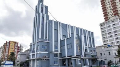 Casa de las Américas denuncia acuerdo de República Dominicana con EE. UU.