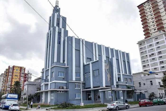 Casa de las Américas denuncia acuerdo de República Dominicana con EE. UU.