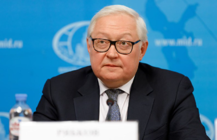 Rusia y Venezuela fortalecen alianza estratégica ante amenaza militar en el Caribe